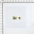 799587 GASKET-CRANKCASE (BS-799587)