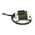 BS-799650-D1