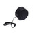 799719 CAP-FUEL TANK (BS-799719)