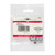 799772 WASHER (BS-799772)