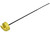 BS-799810-NC-D1