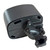 BS-799829-ASSY