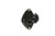 799831 BASE-AIR CLEANER (BS-799831)