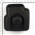 BRIGGS 799863 FUEL TANK SUPERSEDES 694260 Briggs & Stratton Engine Parts, Briggs & Stratton, Cap Color May Vary (BS-799863)