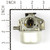 BRIGGS CARBURETOR 498170, fits some Quantum engines ; SUPERSEDED TO 799868 Briggs & Stratton Engine Parts (BS-799868)