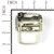 BRIGGS CARBURETOR 498170, fits some Quantum engines ; SUPERSEDED TO 799868 Briggs & Stratton Engine Parts (BS-799868)
