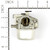 BRIGGS 799871 Carburetor Briggs & Stratton Engine Parts (BS-799871)