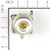 BRIGGS 799871 Carburetor Briggs & Stratton Engine Parts (BS-799871)