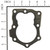 BRIGGS GASKET-CYLINDER HEAD 799875 Briggs & Stratton Engine Parts (BS-799875)