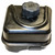BS-799986-D1