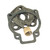 801312 GASKET SET-CARB (BS-801312)