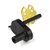 BRIGGS KIT-CHOKE SHAFT 801418 Briggs & Stratton Engine Parts (BS-801418)