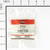 BRIGGS KIT-CHOKE SHAFT 801418 Briggs & Stratton Engine Parts (BS-801418)