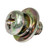 805009 SCREW, PAN HE Briggs & Stratton Engine Parts (BS-805009)