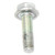 SCREW TAKEN OFF Briggs & Stratton Engine Parts (BS-805030-D1)