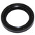 BS-805049S