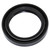 BS-805049S