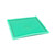 BRIGGS FILTER-PRE CLEANER 805267S; GOES WITH 805113 AIR FILTER Briggs & Stratton Engine Parts (BS-805267S)