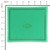 BRIGGS FILTER-PRE CLEANER 805267S; GOES WITH 805113 AIR FILTER Briggs & Stratton Engine Parts (BS-805267S)