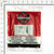 BRIGGS FILTER-PRE CLEANER 805267S; GOES WITH 805113 AIR FILTER Briggs & Stratton Engine Parts (BS-805267S)