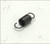 805630 SPRING-GOVERN Briggs & Stratton Engine Parts (BS-805630)