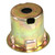 BS-805876-D1