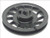 BS-805949