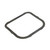 BRIGGS GASKET-ROCKER COVER 806039S Briggs & Stratton Engine Parts (BS-806039S)