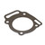 BRIGGS GASKET-CYLINDER HEAD 806085S Briggs & Stratton Engine Parts (BS-806085S)