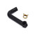 TUBE-BREATHER no clamp Briggs & Stratton Engine Parts (BS-806379)