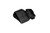 Air duct Briggs & Stratton Engine Parts (BS-806422)