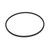BRIGGS GASKET-FLOAT BOWL 806481 Briggs & Stratton Engine Parts (BS-806481)
