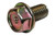 BS-806660