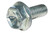BS-807084