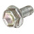 BS-807084-D1