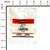 BRIGGS SCREW 807084 Briggs & Stratton Engine Parts (BS-807084-D1)