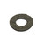BRIGGS WASHER-SEALING 807085 Briggs & Stratton Engine Parts (BS-807085)
