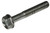BS-807362-D1