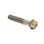 BRIGGS SCREW TAKEN OFF NEW ENGINE Briggs & Stratton Engine Parts. (BS-807362-D1)