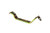 807563 STRAP/STUD-A/ Briggs & Stratton Engine Parts (BS-807563)