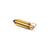 BRIGGS VALVE-FLOAT NEEDLE 807706 Briggs & Stratton Engine Parts (BS-807706)