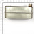 807752 MUFFLER (BS-807752)