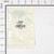 BRIGGS KEY-WOODRUFF 808095 Briggs & Stratton Engine Parts TAKEN OFF NEW ENGINE (BS-808095-D1)