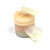 BRIGGS FILTER-FUEL 808116S Briggs & Stratton Engine Parts (BS-808116S)