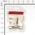 BRIGGS FILTER-FUEL 808116S Briggs & Stratton Engine Parts (BS-808116S)