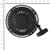 Recoil Starter for twin cylinder Vanguard engines, part number 808152, STEEL starter dogs Briggs & Stratton Engine Parts (BS-808152)