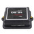 BS-808152-D1