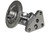 BS-808235-D1