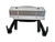 BS-808379