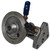 BS-808537-D1